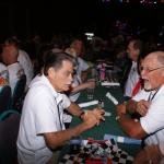 SONY DSC (April 20, 2012)